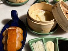 -晟永興(三里屯店)