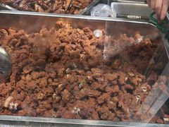 -乔波食品(杜桥中心菜场店)