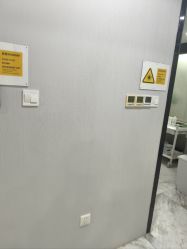 -洁铭新加坡医美