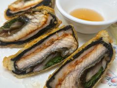 -鹭园酒家·四十年老字号