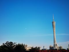 -289艺术PARK