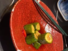 -粤·向群饭店(二沙岛店)