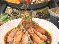 -阿胖龙虾(罍街店)