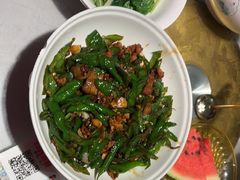 -9家湘菜(上南路店)