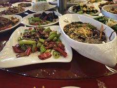 -凯达家宴(宏盛小区店)