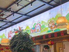 -杯莫亭(集里店)