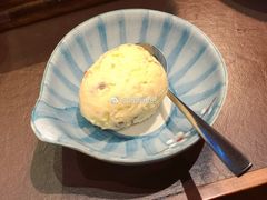 海盐冰淇淋-伊藤ITO(侨福芳草地购物中心店)