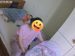 -乐禧母婴全自营月嫂(宝山店)