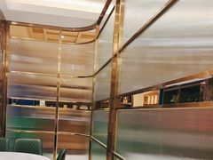 -刘胖子家常菜·蹄花焖藕(中央花园店)