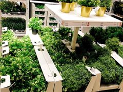 -宜家家居(哈尔滨商场店)