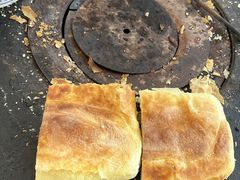 -清真玉林老字号稍麦羊杂碎(宽巷子民族美食街店)