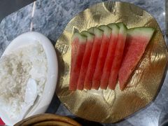 -聚丰园•湖鲜餐厅(阿红私房菜梅石路店)