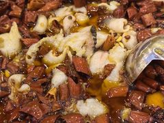 -簋街仔仔小龙虾(总店)