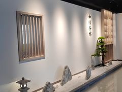 -上海和展广汽丰田4S店(老闵行店)
