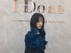 -YDO SALON