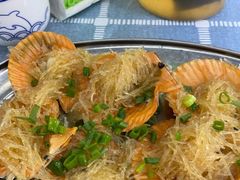 -新欢海鲜坊(赖屋店)