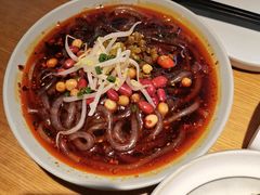 -凯德广场(学府店)