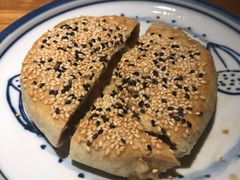 -小放牛炒菜馆(三丰店)