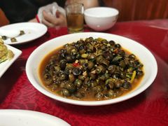 -畲乡一品鱼府土菜馆