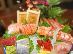 -黑松白鹿(崇文门新活馆店)