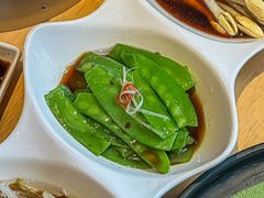 -蒙料·手把肉(望京店)