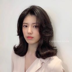 -慕名造型