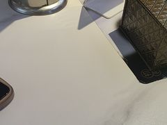 -初晋·山西地道刀削面.晋北莜面香(星耀城店)