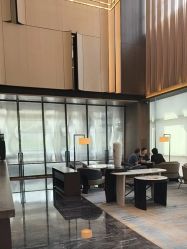 -baby bella小贝拉母婴护理中心(杭州凯宾斯基店)