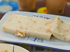 -民信老铺(人民路店)