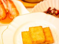 -食廬(虹桥南丰城店)