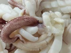-蚝专家(北滘店)