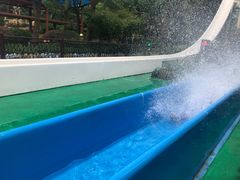 -杭州浪浪浪水公园