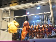 -太兴烧味餐厅(白加士街店)