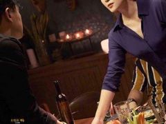 -UME影城(安贞DTS:X店)