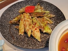 -玲珑·新粤菜(安华汇店)