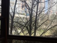 -黔蘑菇四季餐厅(观山湖店)