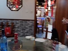 -盛德利食府 天津菜(河西店)