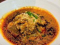 -小贝壳酒楼(经九路店)