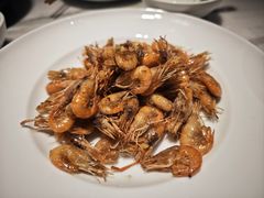 -苏帮袁Sue Cuisine(来福士店)