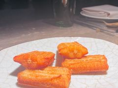 -新荣记(BFC外滩金融中心店)