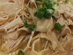 -天府掌柜(九眼桥店)