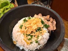 -大阪烧肉BAKA一代(国贸商住大厦店)