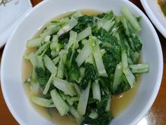 -全乐鱼馆·淳牌有机鱼直营店