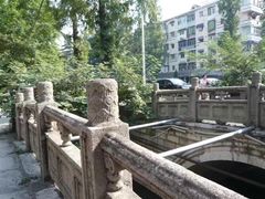 -南京航空航天大学(明故宫校区)