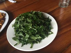 -天源渔港农庄