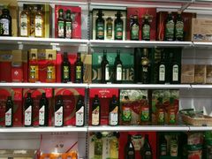 -麦德龙(闵行店)