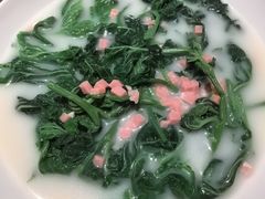 -上上席川菜(凯德乐峰广场店)