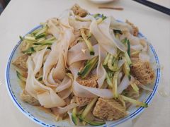 -陈寔包子王·卤煮小肠·京味小吃(龙潭店)