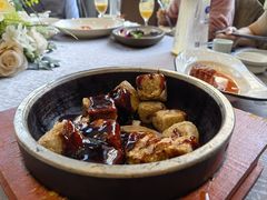 -天禧(西溪店)