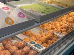 -酥大興·新国潮糕点配茶饮(龙岗万达黑金店)